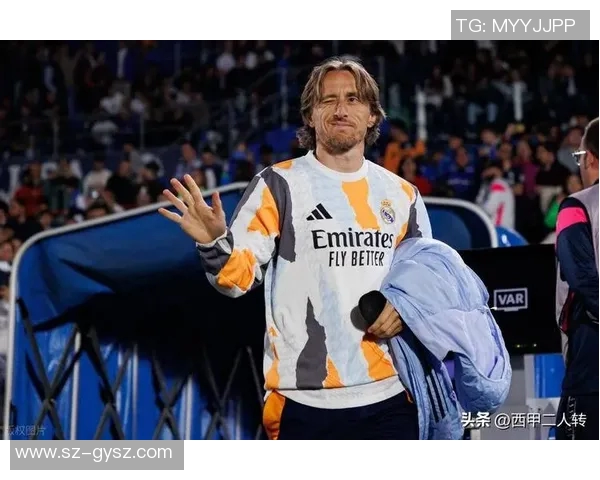 揭秘足球明星不为人知的五个秘密与成功之道