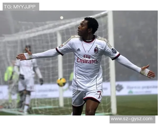 足球明星实力对比榜新鲜出炉谁才是当今足坛的真正王者