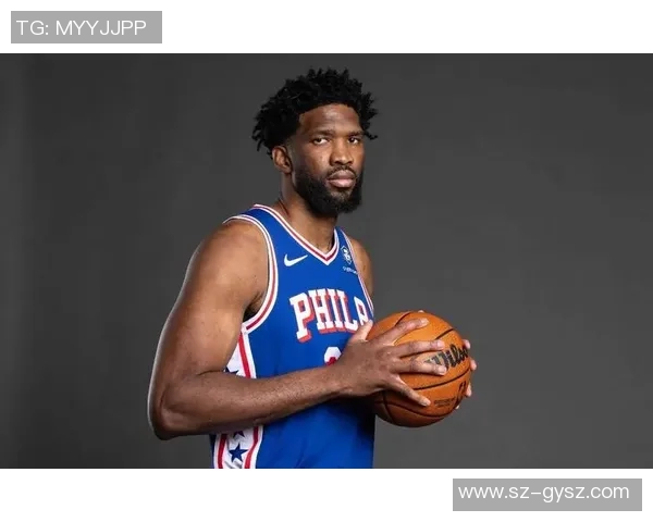 恩比德领衔76人挑战雄鹿巨头争夺东部霸主地位的激烈对决