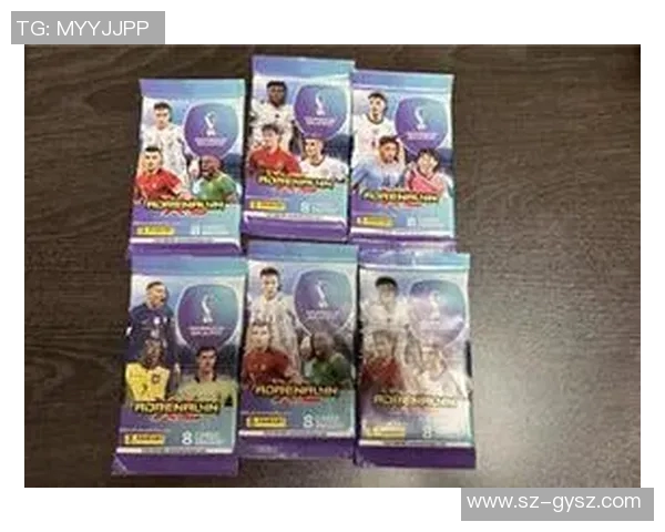 如何制作独特的足球明星卡包让你的收藏更具魅力和价值