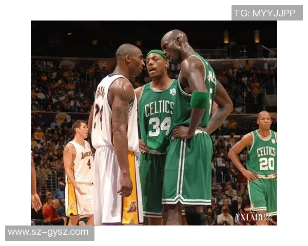 热刺与尤文激情对决海报揭幕期待精彩瞬间与巅峰对抗