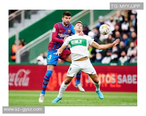 皇马与埃尔切精彩对决直播全程回顾及赛后分析