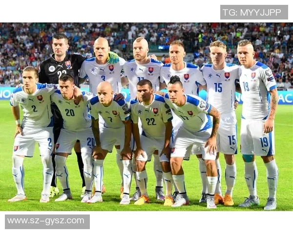 德国足球丙级联赛精彩直播全程回顾与分析尽在这里