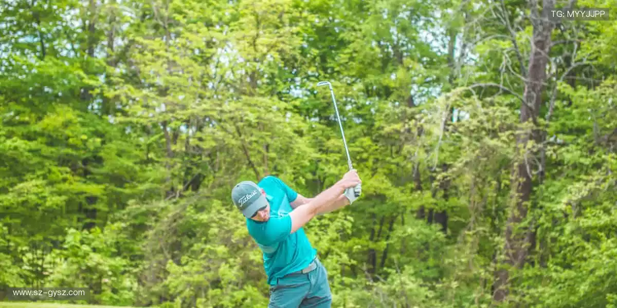 🏀 巅峰之战,不容错过!全球赛事同步直播,零时差感受速度与激情!